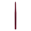 Sephora Collection Lip Stain Liner