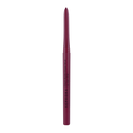 Sephora Collection Lip Stain Liner