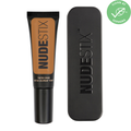 Nudestix Tinted Cover Foundation