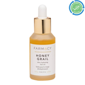 Farmacy Honey Grail Ultra-Hydrating Face Oil