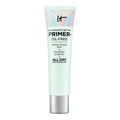 IT Cosmetics Your Skin But Better Primer+ Oil Free