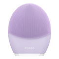 Foreo LUNA™ 3 For Sensitive Skin Smart Facial Cleansing & Firming Massage Brush