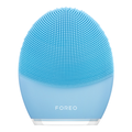 Foreo LUNA™ 3 For Combination Skin Smart Facial Cleansing & Firming Massage Brush