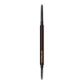 Hourglass Arch Brow Micro Sculpting Pencil