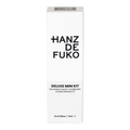 Hanz De Fuko Deluxe Mini Kit