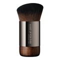 Make Up For Ever 112 Buffing Foundation Brush