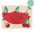 Sephora Collection Cherry Lip Mask