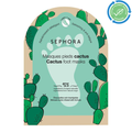 Sephora Collection Foot Masks