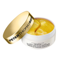 Peter Thomas Roth 24K Gold Pure Hydra Eye Patch