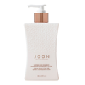 Joon Haircare Saffron Rose Shampoo