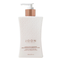 Joon Haircare Saffron Rose Conditioner