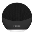 Foreo LUNA™ Mini 3 Smart Facial Cleansing Massager For All Skin Types