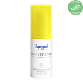 Supergoop! Bright-Eyed 100% Mineral Eye Cream SPF 40 PA+++