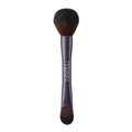 By Terry Tool-Expert Dual-Ended Face Brush