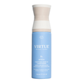 Virtue Labs Refresh Purifying Leave-in Conditioner