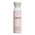 Virtue Labs Smooth Shampoo