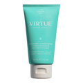 Virtue Labs Recovery Conditioner