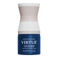 Virtue Labs Split End Serum