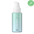 Purposeful Skincare by Allies (PSA) The Most Hyaluronic Super Nutrient Hydration Serum