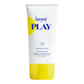 Supergoop! PLAY Everyday Lotion With Sunflower Extract Broad Spectrum Sunscreen SPF 50 PA++++