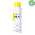 Supergoop! PLAY Antioxidant Mist With Vitamin C Broad Spectrum Sunscreen SPF 50 PA++++