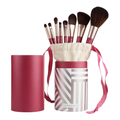 Sephora Collection Advanced Brushes Set