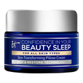 IT Cosmetics Confidence In Your Beauty Sleep Cream
