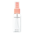 Sephora Collection Recycled Empty Spray Bottle