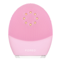 Foreo LUNA™ 3 Plus Normal Skin Facial Cleansing And Toning Device