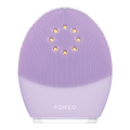 Foreo LUNA™ 3 Plus Sensitive Skin Facial Cleansing And Toning Device