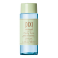 Pixi Skintreats Clarity Tonic Clarifying Toner
