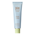 Pixi Skintreats Clarity Lotion Oil-Free Moisturiser