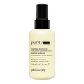 Philosophy Purity Made Simple Oil-Free Mattifying Moisturizer