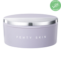 Fenty Skin Instant Reset Overnight Recovery Gel-Cream With Niacinamide And Kalahari Melon Oil Refill
