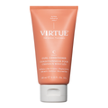 Virtue Labs Curl Conditioner