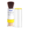 Supergoop! (Re)setting 100% Mineral Powder Broad Spectrum Sunscreen SPF 35 PA+++