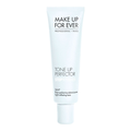 Make Up For Ever Tone Up Perfector Step 1 Face Primer