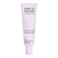 Make Up For Ever Yellowness Neutralizer Step 1 Face Primer