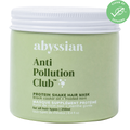 ABYSSIAN Protein Shake Hair Mask