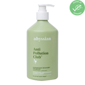 ABYSSIAN Superfood Recovery-Shampoo