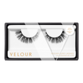 Velour Lashes Vegan Luxe Eye Lashes Collection