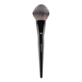 Sephora Collection Pro Powder Brush #50