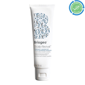 Briogeo Scalp Revival™ Charcoal + Coconut Oil Micro-exfoliating Scalp Scrub Shampoo