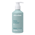 ABYSSIAN Hydrating Volumizing Shampoo