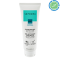 Sephora Collection Prebiotic Clean Skin Gel Cleanser