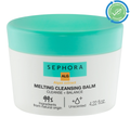 Sephora Collection Melting Cleansing Balm