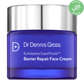 Dr. Dennis Gross B3Adaptive Superfoods Barrier Repair Face Cream