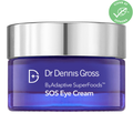 Dr. Dennis Gross B3Adaptive Superfoods SOS Eye Cream