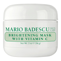 Mario Badescu Brightening Mask W Vitamin C