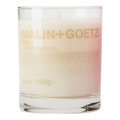 Malin + Goetz Otto Scented Candle